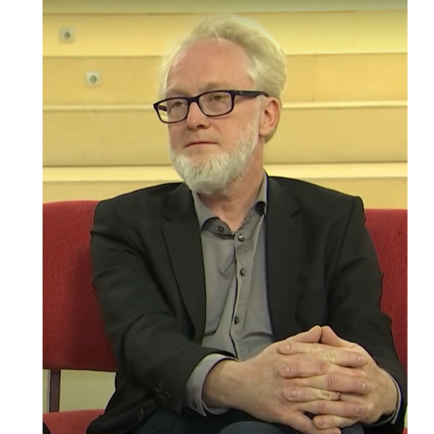 Karsten Brüggemann