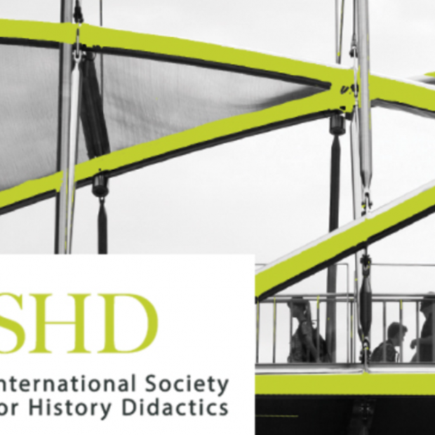 Kultuuripärand ajalooõpetuses