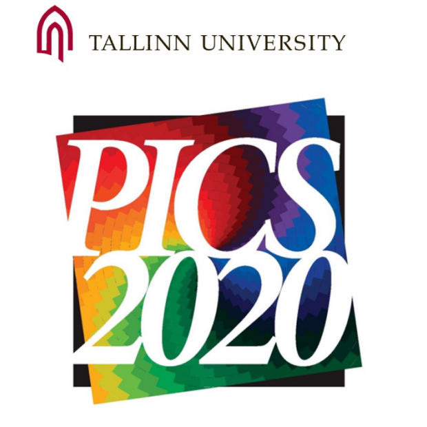PICS 2020