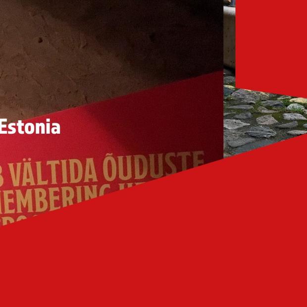 Post-Socialist Memory Cultures in Transition