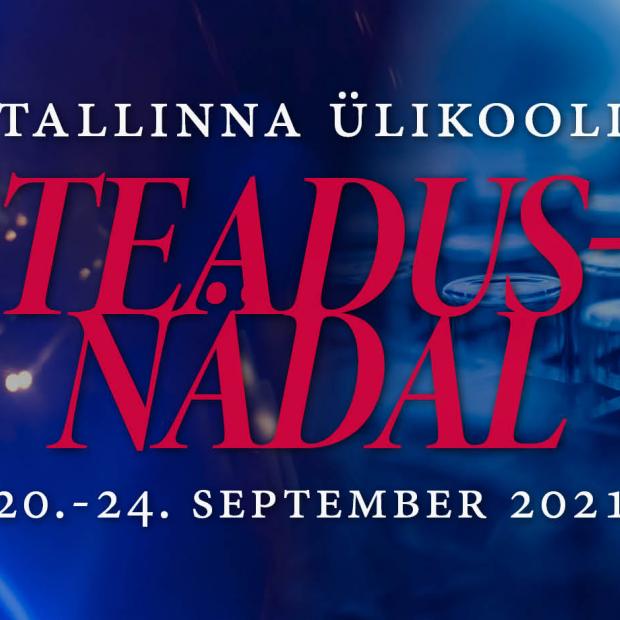 Teadusnädal