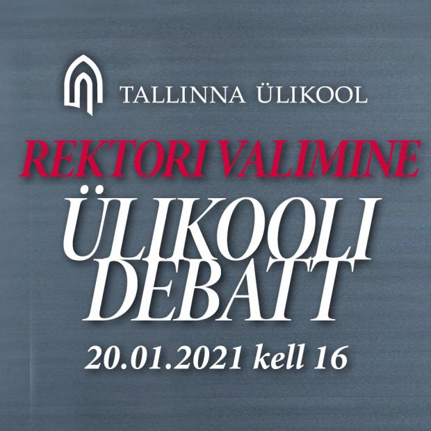 Tõnu Viik and Katrin Niglas