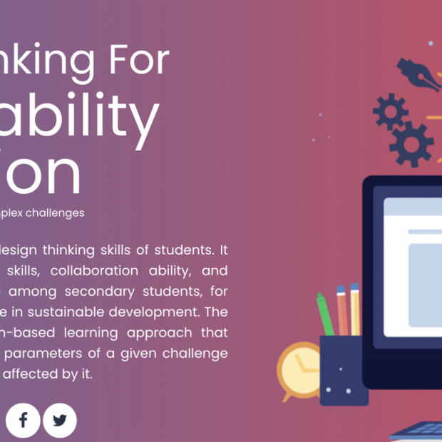 Platvorm õpetajatele