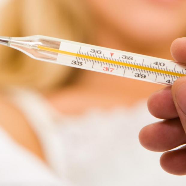 Covid-19 and Tallinn University Admission