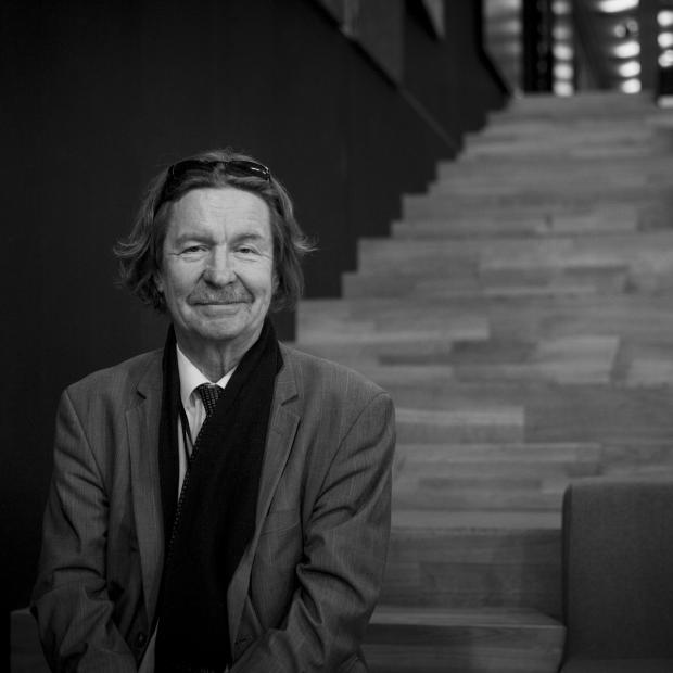 Jarmo Valkola