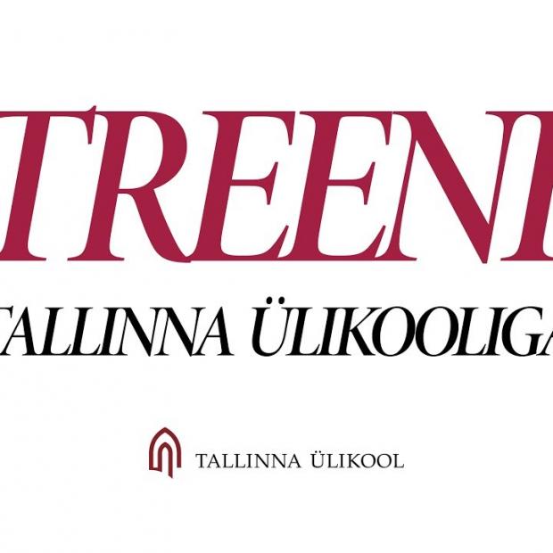Treeni Tallinna Ülikooliga! Kuidas treenida õlalihaseid? Thumbnail
