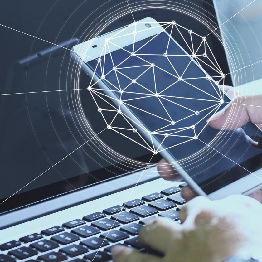 digital tech