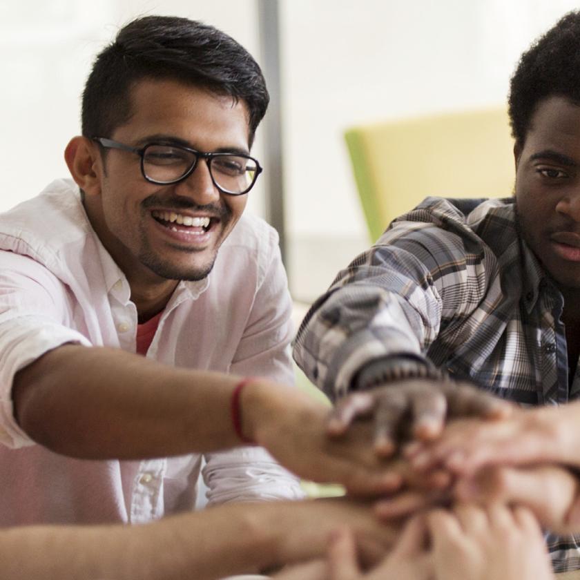 Sustainable Cities Masters School