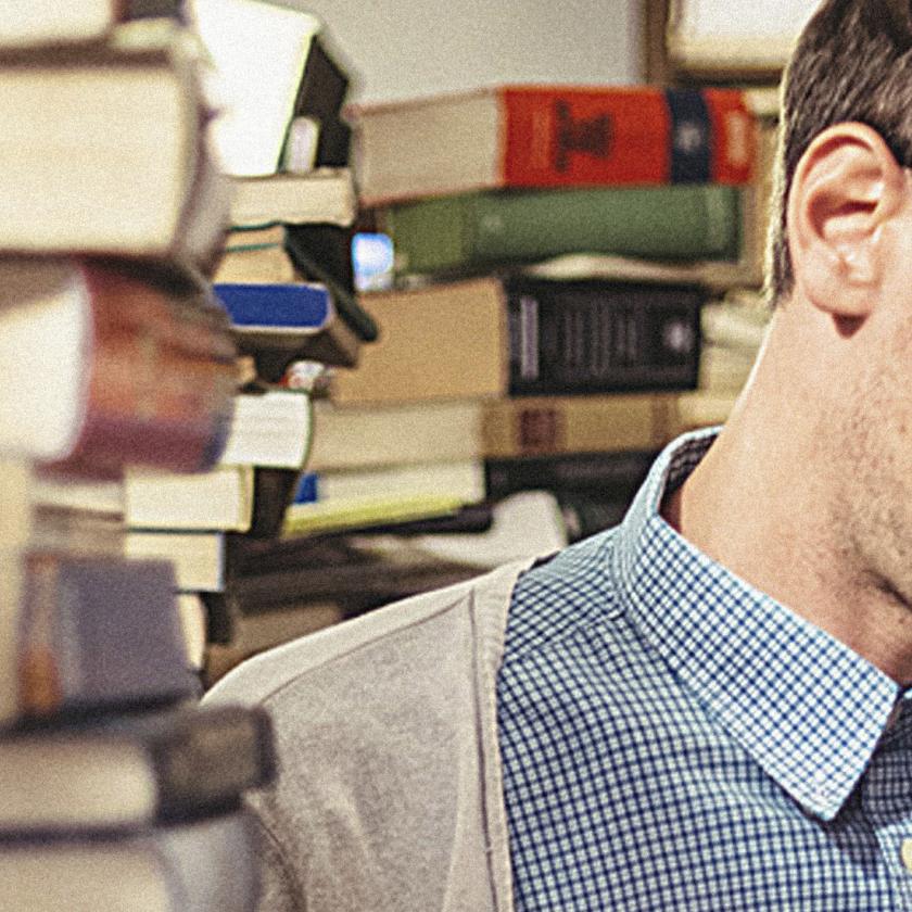 Kriisijärgne haridus