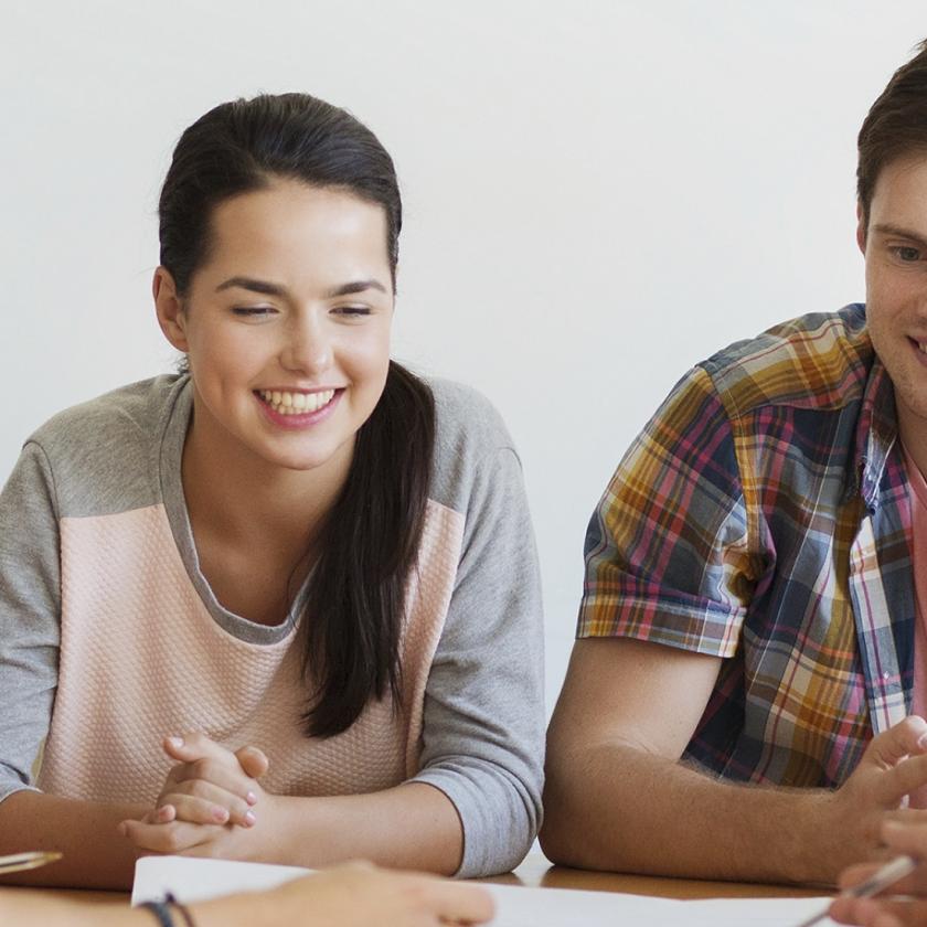 educational innovation