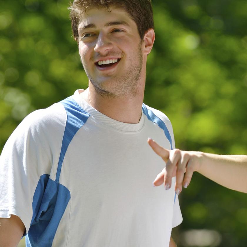 sport ja mineraalained