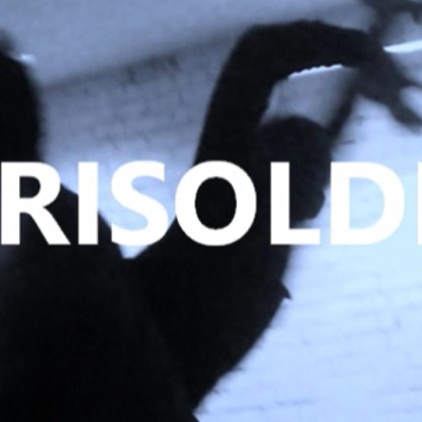 Trisolde