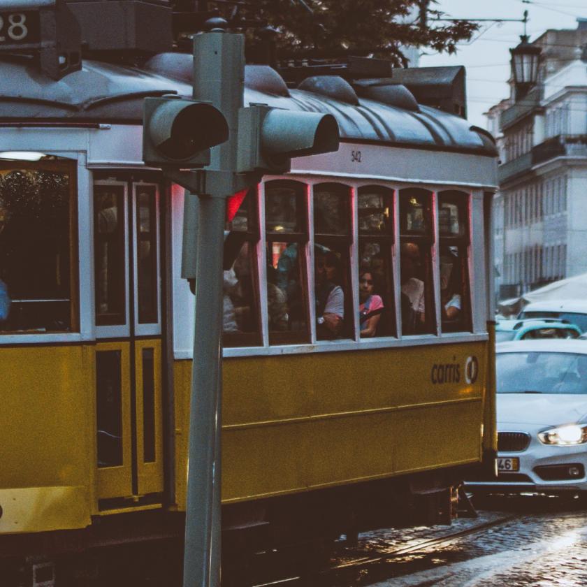 Portugal