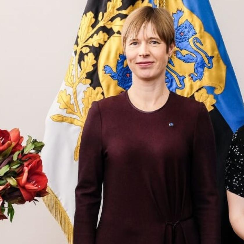 kultuurirahastu preemia