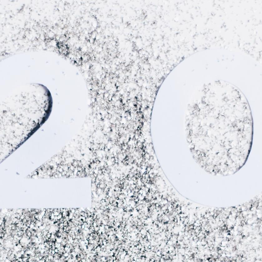 20