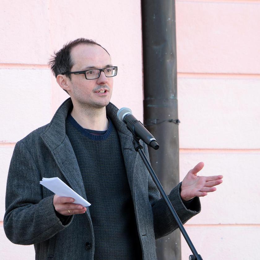 Daniele Monticelli