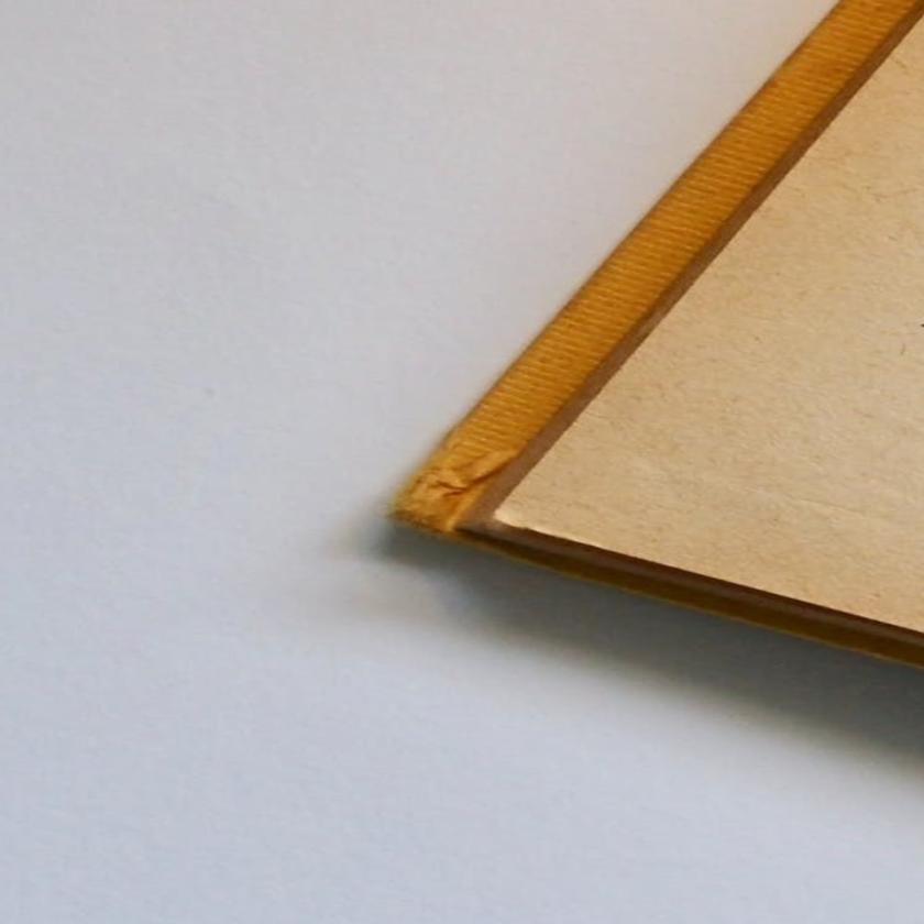 Kultuurisoovitusi Marek Tammelt ning Rein Raualt