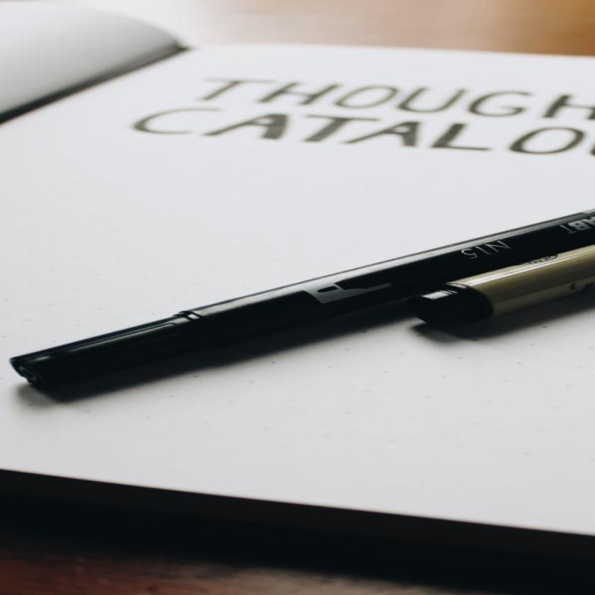 Pandeemiamõtteid humanitaarteaduste instituudist