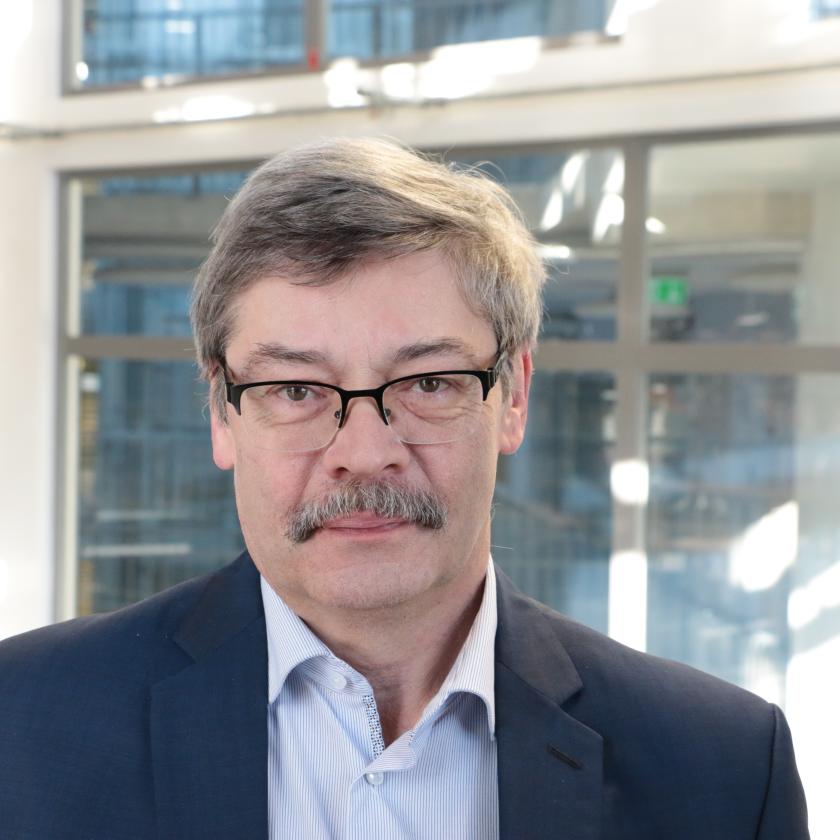 Aleksander Pulver