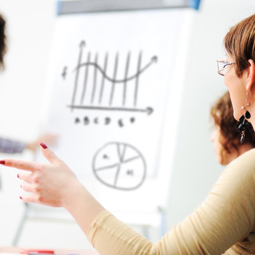 Viirud, teadus ja poliitika