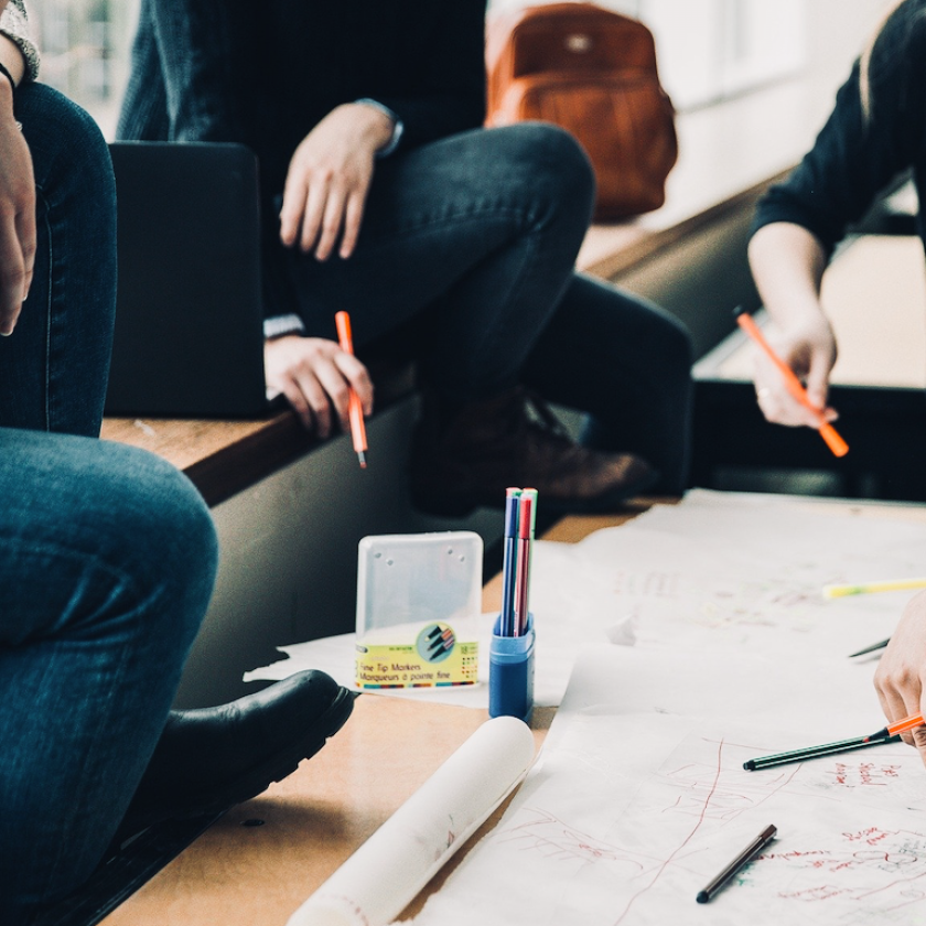 doctorate (pixabay.com)