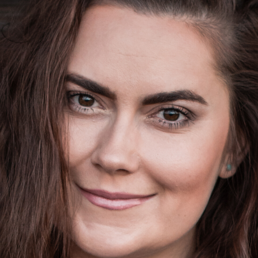 Kätlin Merisalu