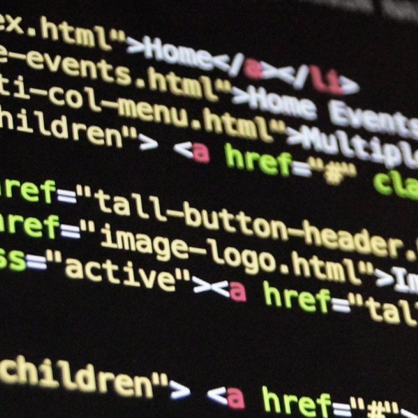 kood-informaatikatudengid