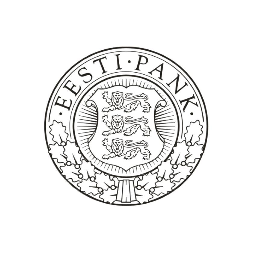 eesti pank