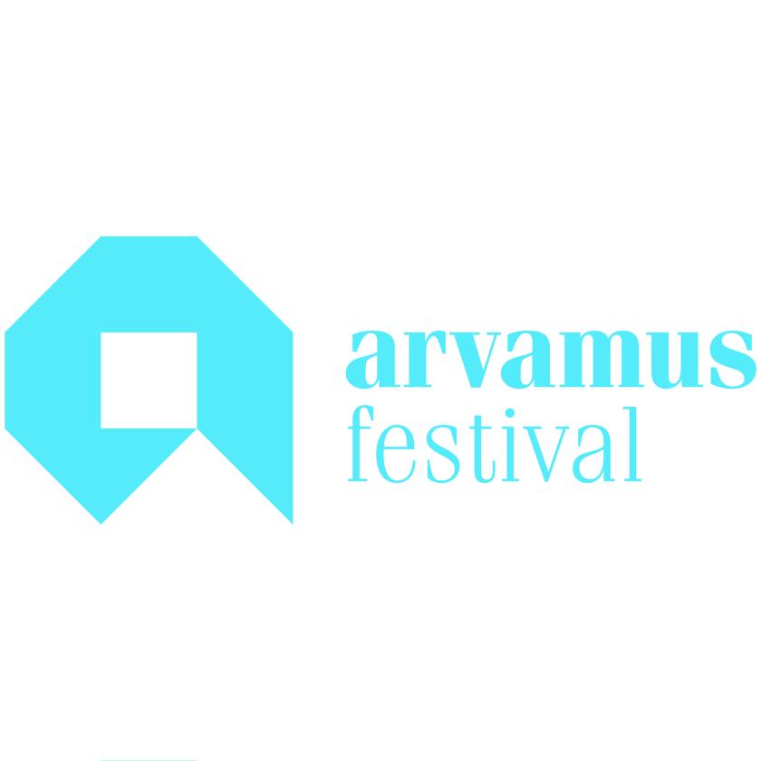 arvamusfestival