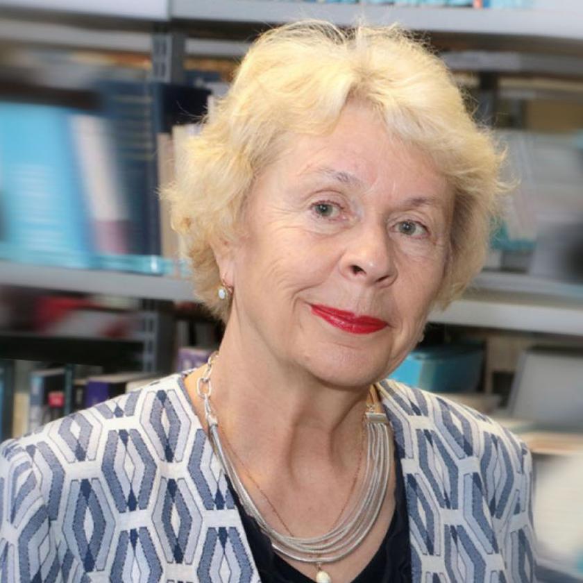 Natalja Netšunajeva