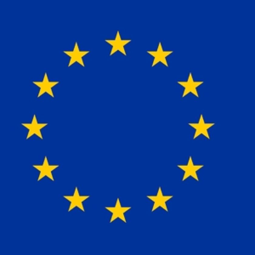 EU