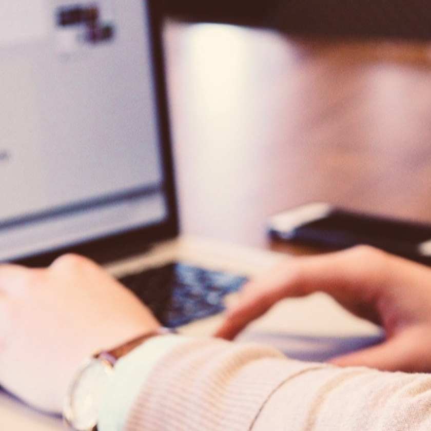 design online programme