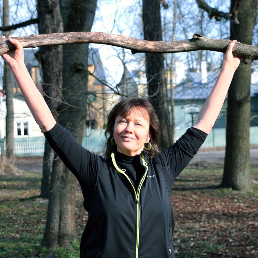bänner