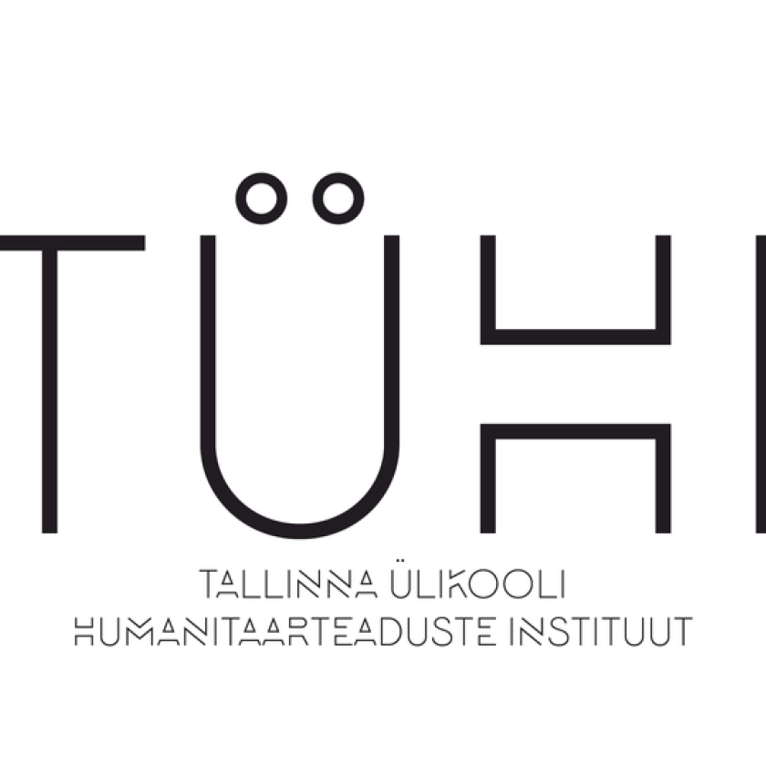 TÜHI