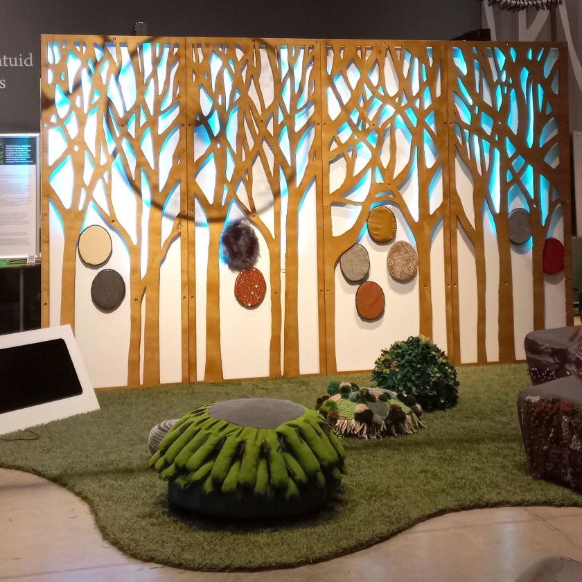 tlü erm kaasav elu näputööga nägijaks käsitöö