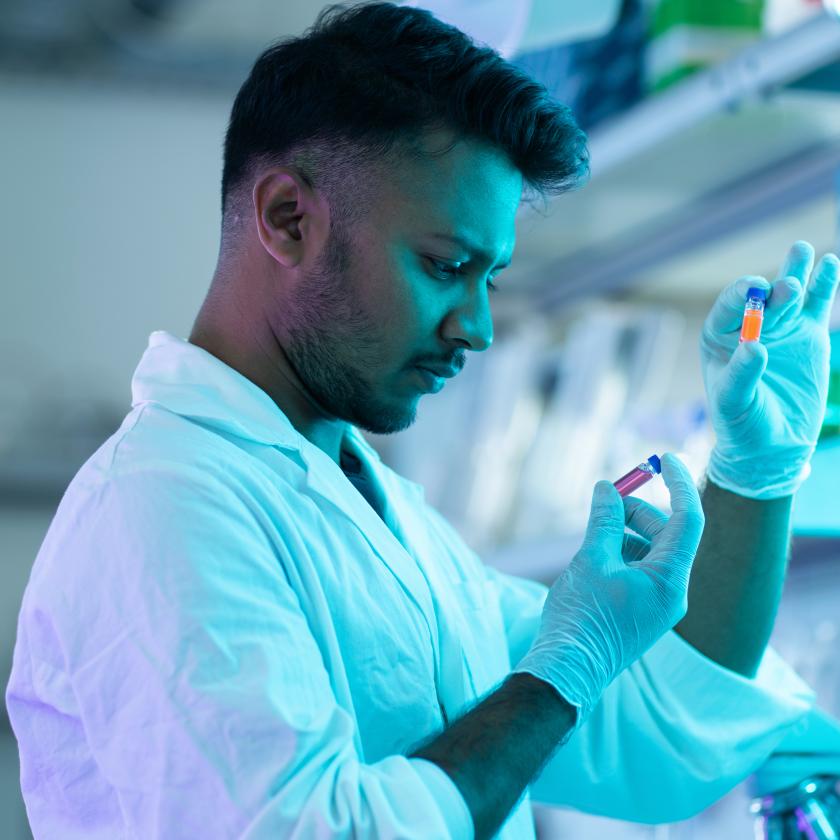 md musa howlader complex systems in natural sciences phd article tallinn university laboratory lab