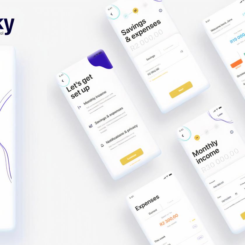 JÓKE'S FINAL PROTOTYPING PROJECT