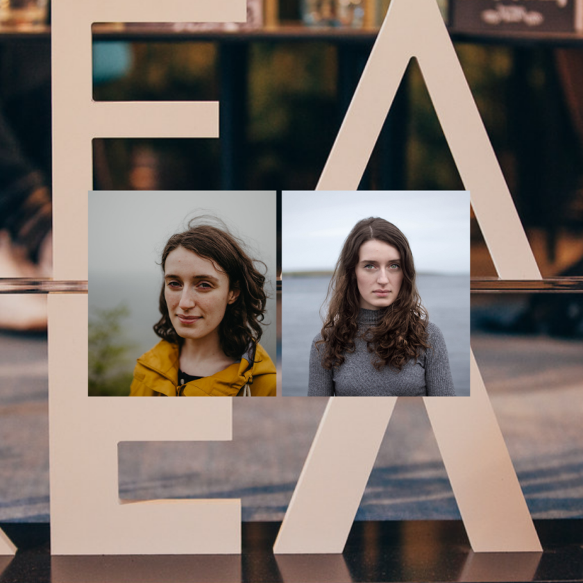 HeadRead