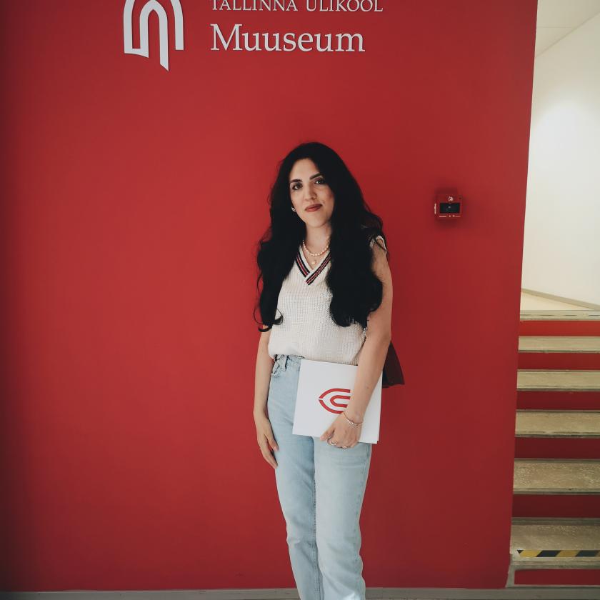 T.Meliksetyan