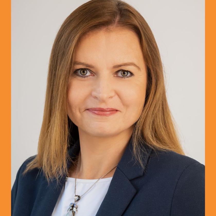 Kati Vinter