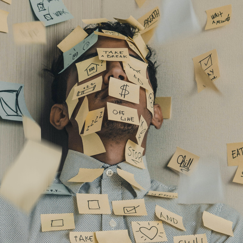 unplash luis villasmil