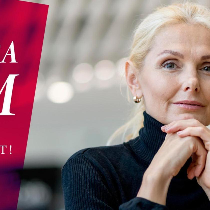 Mikrokvalifikatsioon