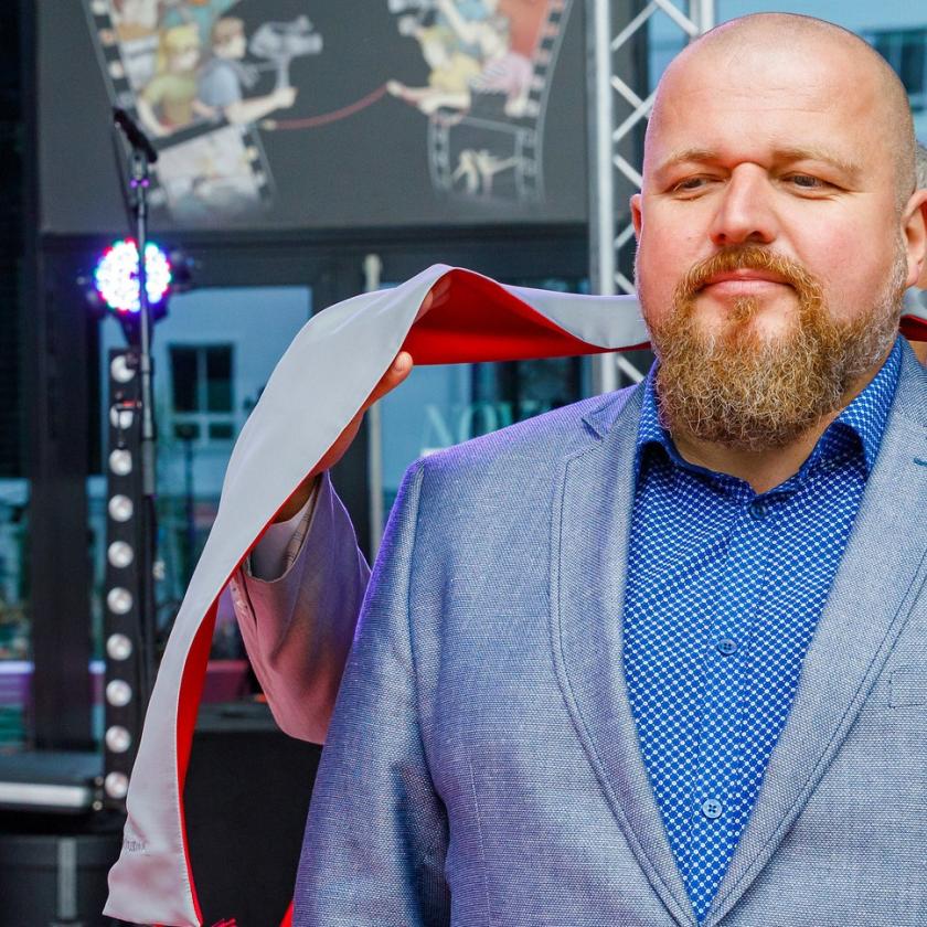 Pilt - Jaanus Terasmaa