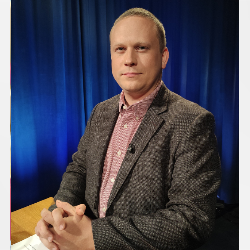 Pilt – Kersten Kattai