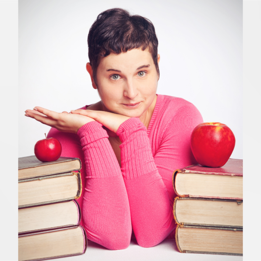 Pilt – Kristi Mets-Alunurm