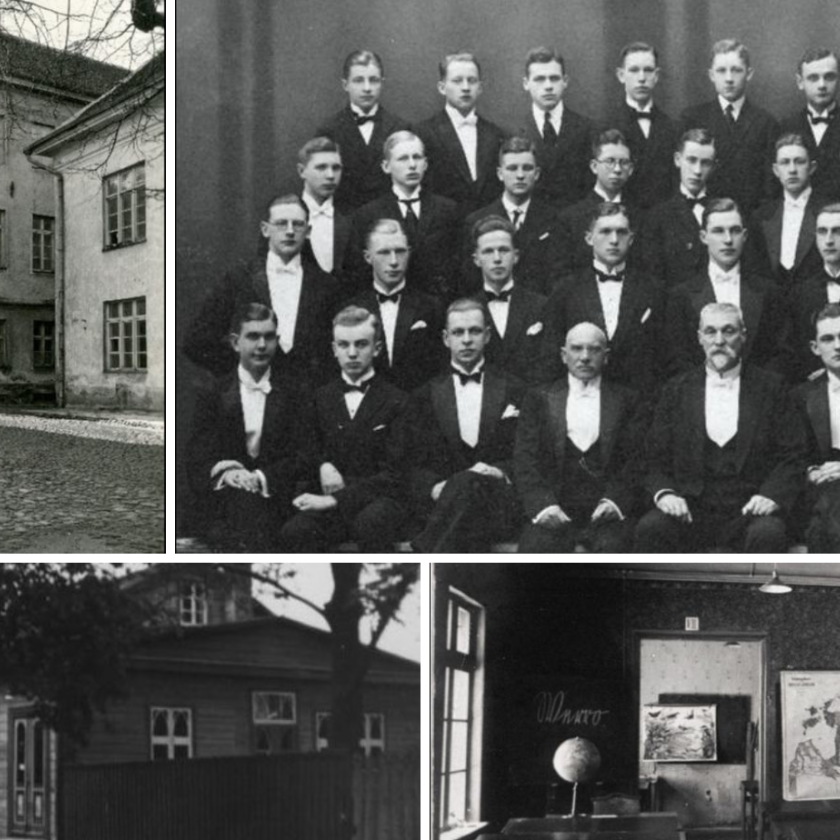 Baltisaksa kultuuripärand