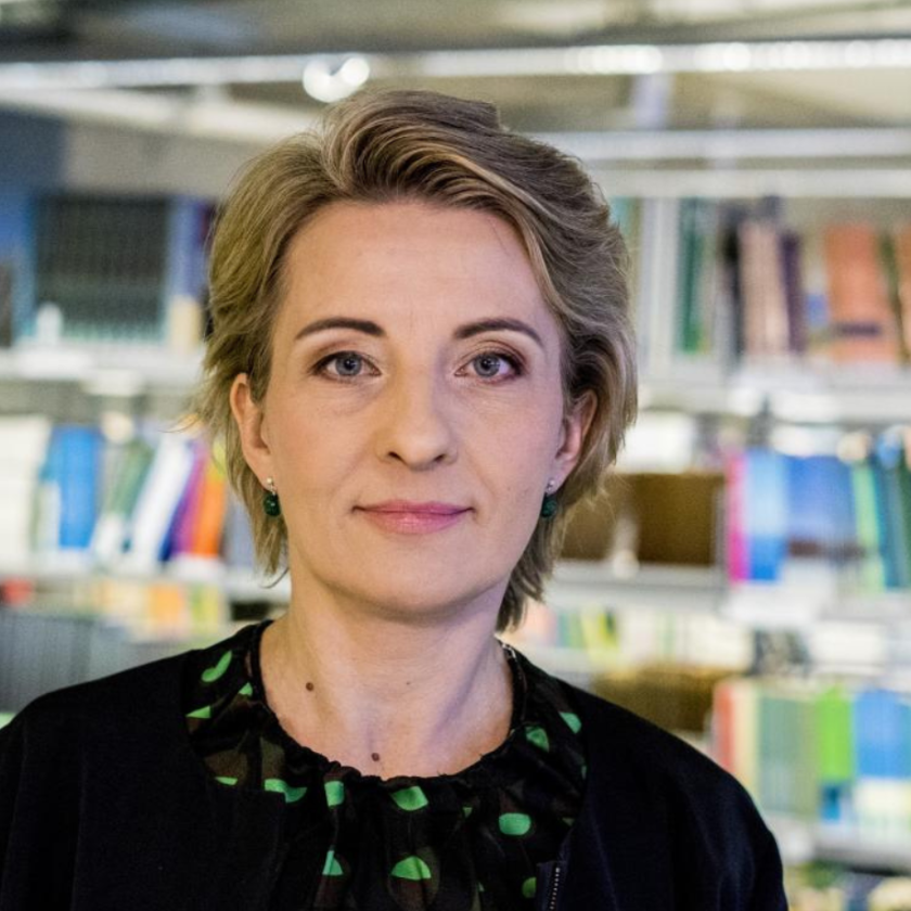 Katrin Männik