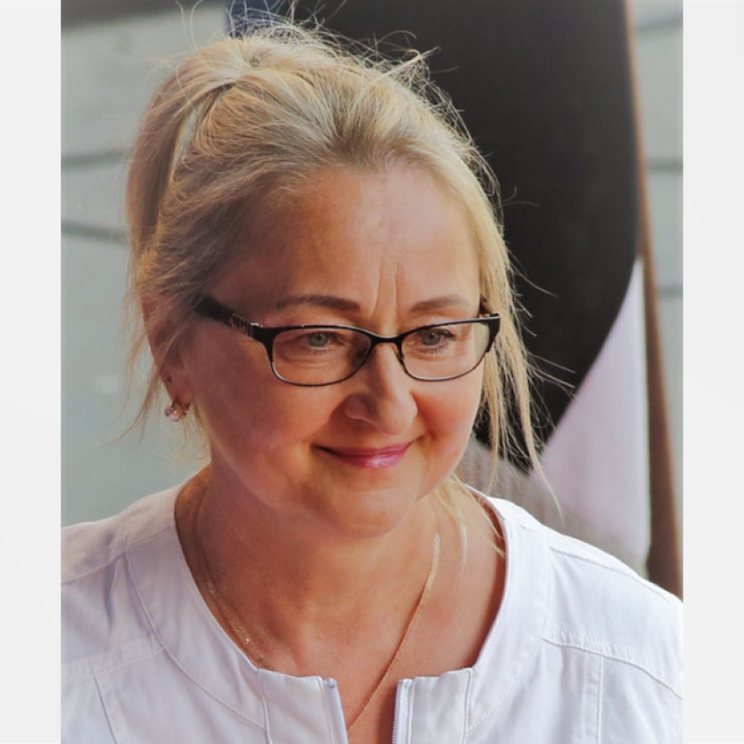 Pilt - Tiina Hiob
