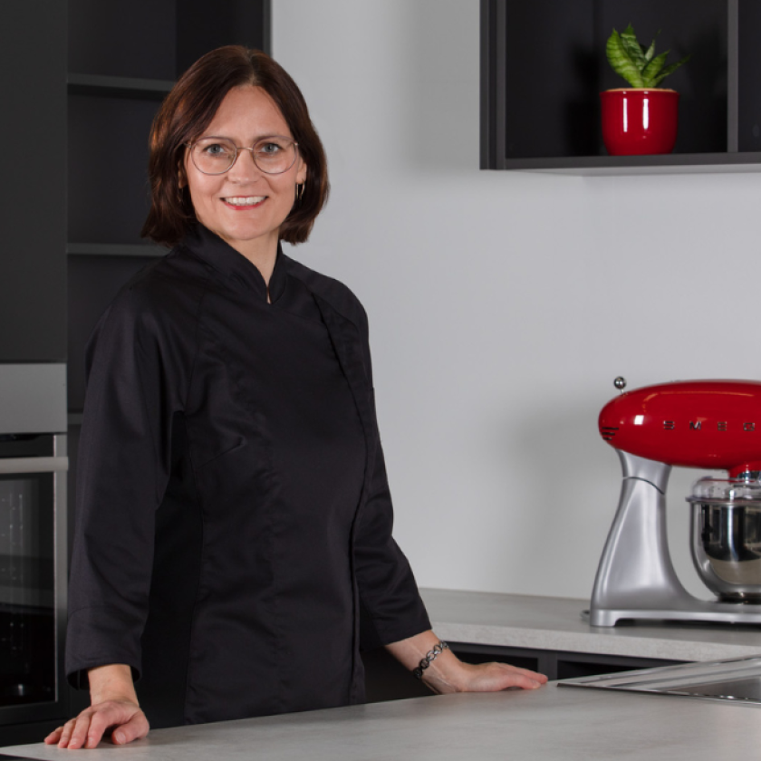 Pilt - Kristi Koppel