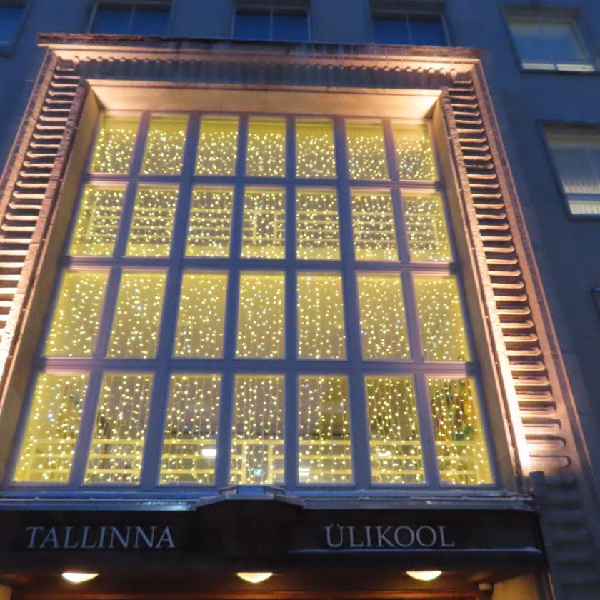 Telecollaboration cover photo